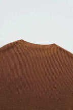 Sweaters Pearl Droplet Soft Knit Jumper