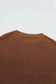 Sweaters Pearl Droplet Soft Knit Jumper