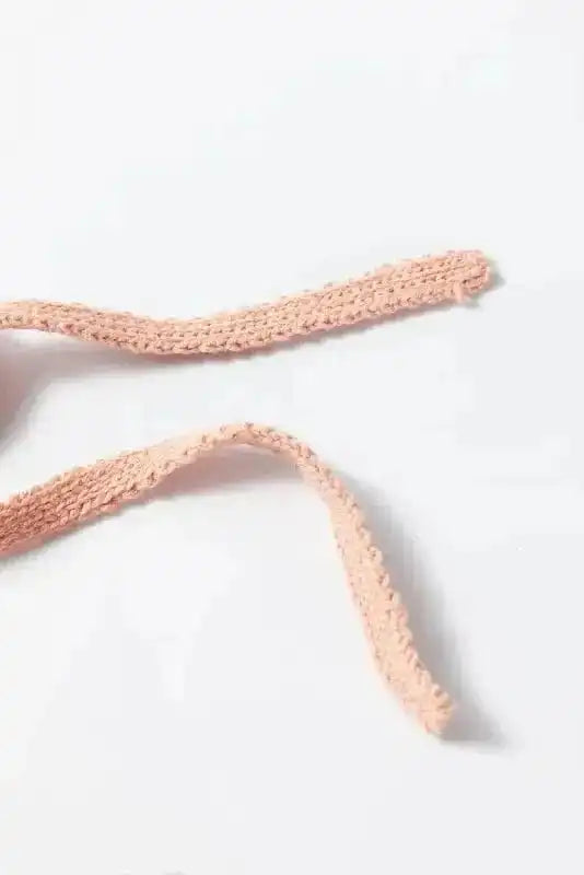 Sweaters Pumpkin Patch Snug Neck Sweater