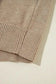 Sweaters Smoky Pearl Accent Sweater