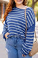 Sweaters Tranquil Tides Jumper