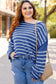 Sweaters Tranquil Tides Jumper