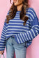 Sweaters Tranquil Tides Jumper
