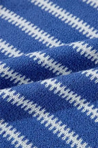 Sweaters Tranquil Tides Jumper