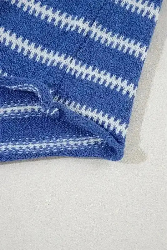 Sweaters Tranquil Tides Jumper
