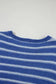 Sweaters Tranquil Tides Jumper