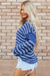 Sweaters Tranquil Tides Jumper