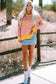 Sweaters Verdant Visions Baggy Sweater