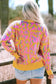 Sweaters Verdant Visions Baggy Sweater