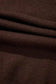 Sweaters Western Howdy Boot Graphic Sweater