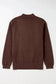 Sweaters Western Howdy Boot Graphic Sweater