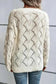 Sweaters Whispering Willow Knit Sweater