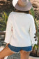 Sweaters Wildflower Hug Slouchy Sweater