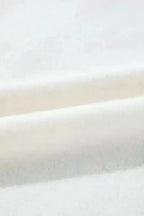 Sweaters Wildflower Hug Slouchy Sweater