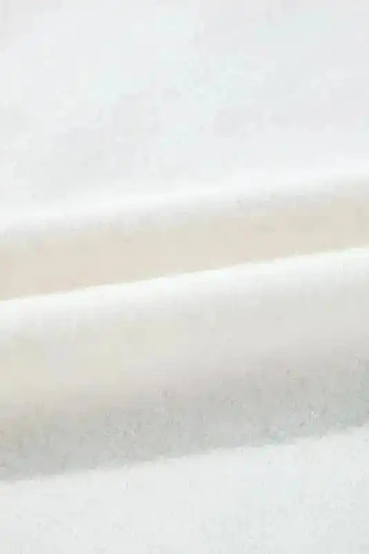 Sweaters Wildflower Hug Slouchy Sweater