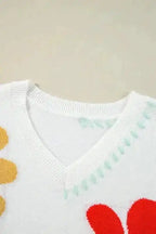 Sweaters Wildflower Hug Slouchy Sweater