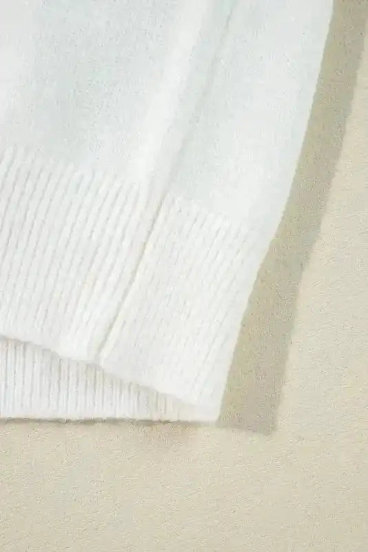 Sweaters Wildflower Hug Slouchy Sweater