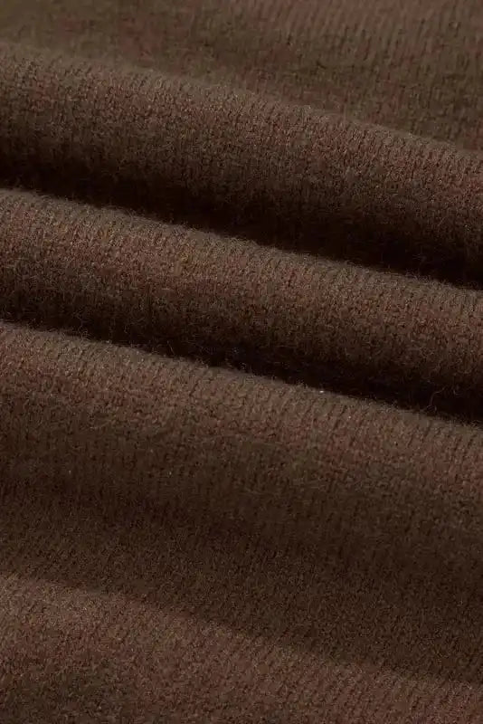 Sweaters Wildflower Hug Slouchy Sweater