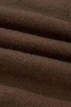 Sweaters Wildflower Hug Slouchy Sweater