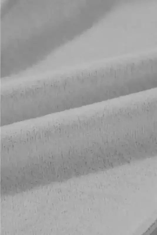 Sweatpants EasyTone Fleece Lined Trousers - Light Grey