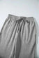 Sweatpants EasyTone Fleece Lined Trousers - Light Grey