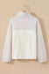 Sweatshirts Cozy Fleece Kangaroo Sweatshirt