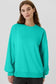 Sweatshirts CozyFleece High-Low Sweatshirt