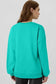Sweatshirts CozyFleece High-Low Sweatshirt