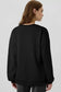 Sweatshirts CozyFleece High-Low Sweatshirt