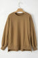 Sweatshirts CozyFleece High-Low Sweatshirt