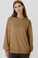 Sweatshirts CozyFleece High-Low Sweatshirt