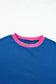 Sweatshirts HueBloom Bubbled Sweatshirt
