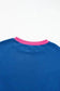 Sweatshirts HueBloom Bubbled Sweatshirt