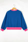 Sweatshirts HueBloom Bubbled Sweatshirt