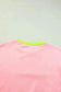 Sweatshirts HueBloom Bubbled Sweatshirt