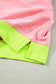 Sweatshirts HueBloom Bubbled Sweatshirt