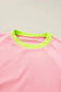 Sweatshirts HueBloom Bubbled Sweatshirt