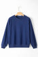 Sweatshirts Relaxed Fit Terry Sweatshirt