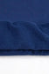 Sweatshirts Relaxed Fit Terry Sweatshirt
