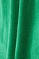 Sweatshirts Relaxed Fit Terry Sweatshirt