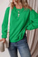 Sweatshirts Relaxed Fit Terry Sweatshirt