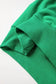 Sweatshirts Relaxed Fit Terry Sweatshirt