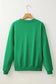 Sweatshirts Relaxed Fit Terry Sweatshirt