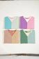 Sweatshirts Urban Stripe Oasis Sweatshirt