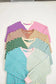 Sweatshirts Urban Stripe Oasis Sweatshirt