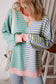 Sweatshirts Urban Stripe Oasis Sweatshirt