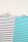 Sweatshirts Urban Stripe Oasis Sweatshirt