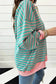 Sweatshirts Urban Stripe Oasis Sweatshirt