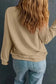 Sweatshirts Vintage Vibe Sweatshirt