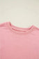 Sweatshirts Vintage Vibe Sweatshirt